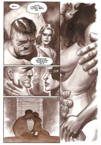 goo-6-cinska-ctvrt-in2