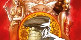 goon-6-cinska-ctvrt-perex