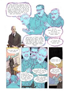 Jak Beneš ustoupil Hitlerovi 1