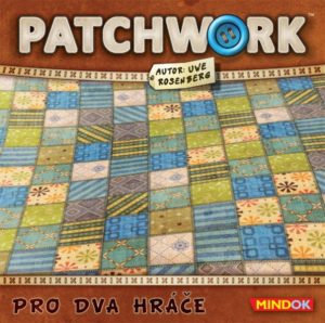 Patchwork_krabice vrch CZ.indd
