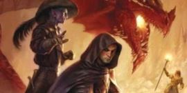 Služebník krystalu (perex)