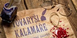tovarysi-kalamare-perex