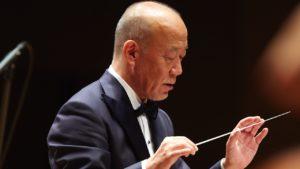 hisaishi2
