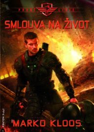 První linie 1 -  Smlouva na život