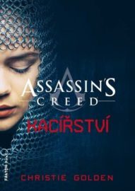 Assassin´s Creed - Kacířství