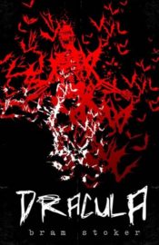 Dracula (nakl. Omega)