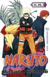 Naruto 31