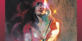 Elektra atentát (perex)