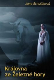 Královna ze železné hory