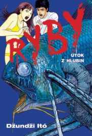 Ryby: Útok z hlubin