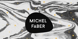 Kniha zvláštních nových věcí (perex)