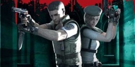 Konspirace Umbrella (perex)