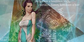 SlavCon 2017 (perex)