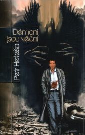 Démoni jsou věční