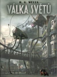Válka světů