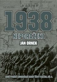 1938 - Neporaženi