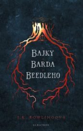 Bajky barda Beedleho n. v.
