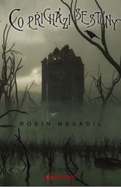 Co přichází se stíny