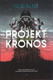 Projekt Kronos