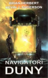 Nasvigátoři Duny