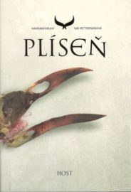 Havraní kruhy 2 - Plíseň