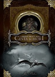 Hledání dračí země 1 - Cesta k moři