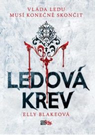 Ledová krev