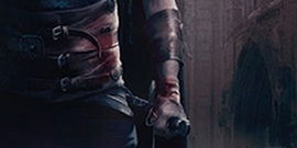 Temné bratrstvo (Perex)