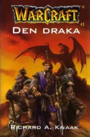 Den draka
