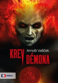 Krev démona