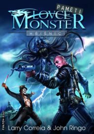 Paměti lovce monster 1 - Hříšníci