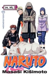 Naruto 34
