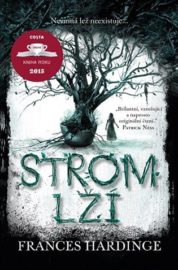 Strom lží