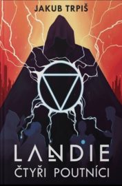 Landie 1 - Čtyři poutnící