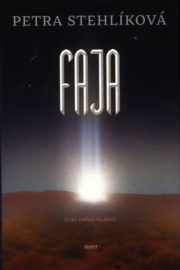 Naslouchač 2 - Faja