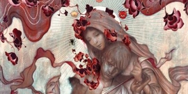 Mýty 12 - Doba temna