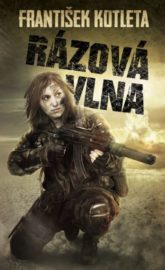 Spad 3 - Rázová vlna