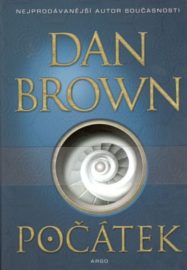 Počátek
