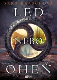 Sníh nebo popel 2 - Led nebo oheň