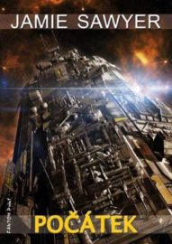 Lazarova válka 3 -  Počátek