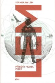 Příběhy pilota Pirxe