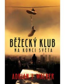 Běžecký klub na konci světa