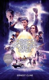 Ready Player One - Hra začíná