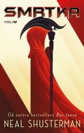 Smrtka 01