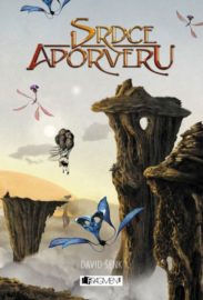 Aporver 01: Srdce Aporveru