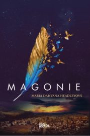 Magonie 01