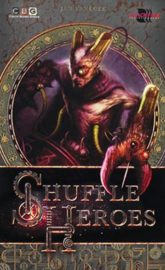 Shuffle Heroes
