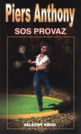 Válečný kruh 1: Sos provaz