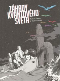 Záhady kvantového světa