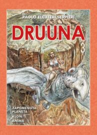 Druuna 3 (váz.)